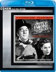 Jamaica Inn (1939) - 75th Anniversary Edition (Region A - US Import ohne dt. Ton) Blu-ray