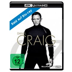 james-bond-007---casino-royale---ein-quantum-trost---skyfall---spectre-4k-daniel-craig-4-film-collection-4k-uhd---blu-ray.jpg james-bond-007---casino-royale---ein-quantum-trost---skyfall---spectre-4k-daniel-craig-4-film-collection-4k-uhd---blu-ray.jpg