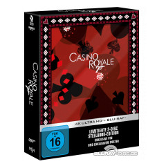james-bond-007---casino-royale-2006-4k---titans-of-cult-14-steelbook-4k-uhd---blu-ray-de.jpg james-bond-007---casino-royale-2006-4k---titans-of-cult-14-steelbook-4k-uhd---blu-ray-de.jpg