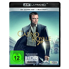 james-bond-007---casino-royale-4k-4k-uhd---blu-ray-final.jpg