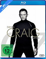 james-bond-007---casino-royale-und-ein-quantum-trost-und-skyfall-und-spectre-daniel-craig-4-film-collection-neu_klein.jpg