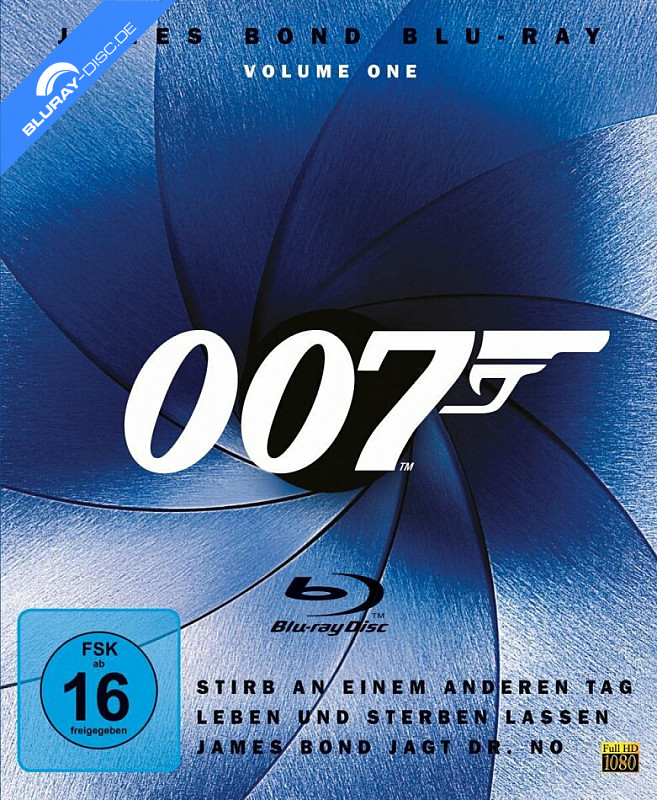 james-bond-007---collection-volume-1-neu.webp