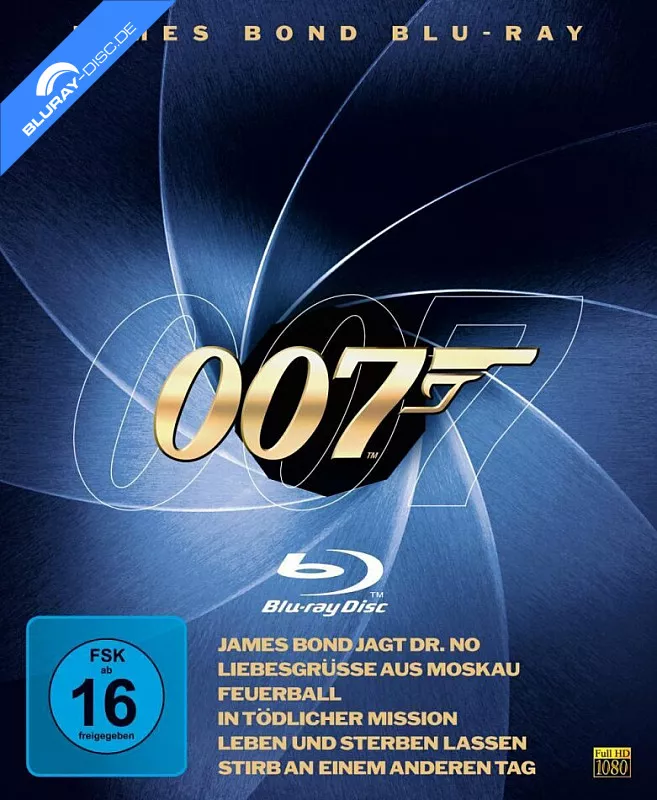 james-bond-007---collection-volume-1und2-neu.webp