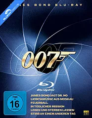 james-bond-007---collection-volume-1und2-neu_klein.webp