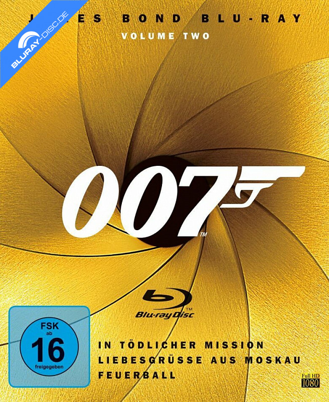 james-bond-007---collection-volume-2-neu.webp