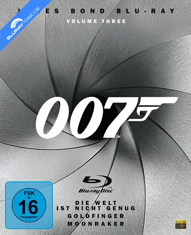 james-bond-007---collection-volume-3-neu.webp