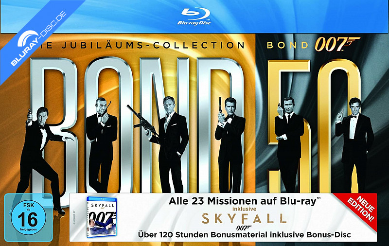 james-bond-007---complete-collection-2013-neu.webp