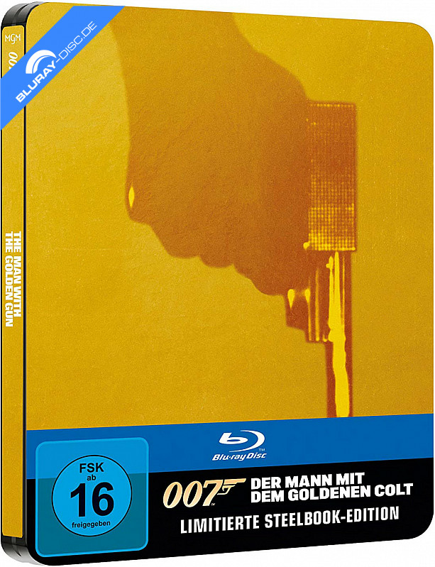 james-bond-007---der-mann-mit-dem-goldenen-colt-limited-steelbook-edition-de.jpg
