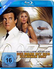 james-bond-007---der-mann-mit-dem-goldenen-colt-neu_klein.jpg