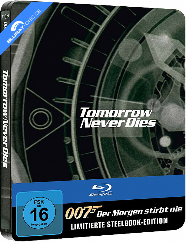 james-bond-007---der-morgen-stirbt-nie-limited-steelbook-edition-de.jpg