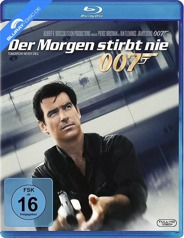 james-bond-007---der-morgen-stirbt-nie-neu.webp