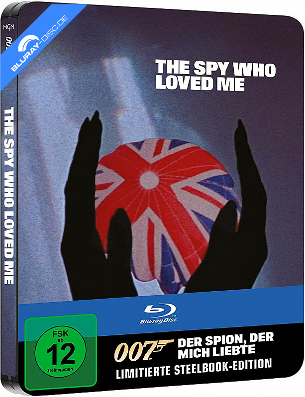 james-bond-007---der-spion-der-mich-liebte-limited-steelbook-edition-de.jpg