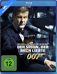 james-bond-007---der-spion-der-mich-liebte-neu_klein.jpg james-bond-007---der-spion-der-mich-liebte-neu_klein.jpg