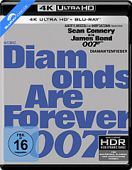 james-bond-007---diamantenfieber-4k-4k-uhd---blu-ray-de_klein.jpg