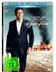 James Bond 007 - Ein Quantum Trost (Blu-ray & DVD Edition) (Neuauflage) Blu-ray