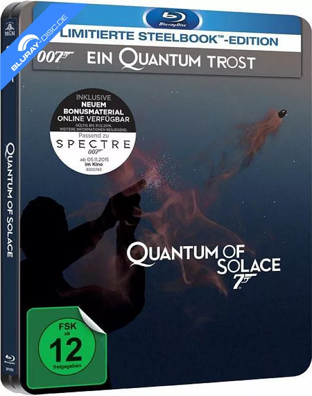 james-bond-007---ein-quantum-trost-limited-steelbook-edition-neu.webp