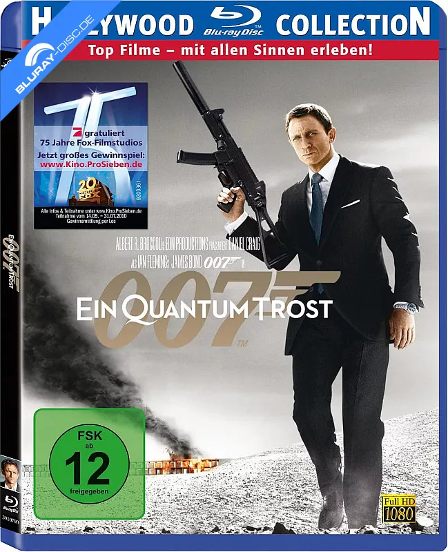 james-bond-007---ein-quantum-trost-neu.webp