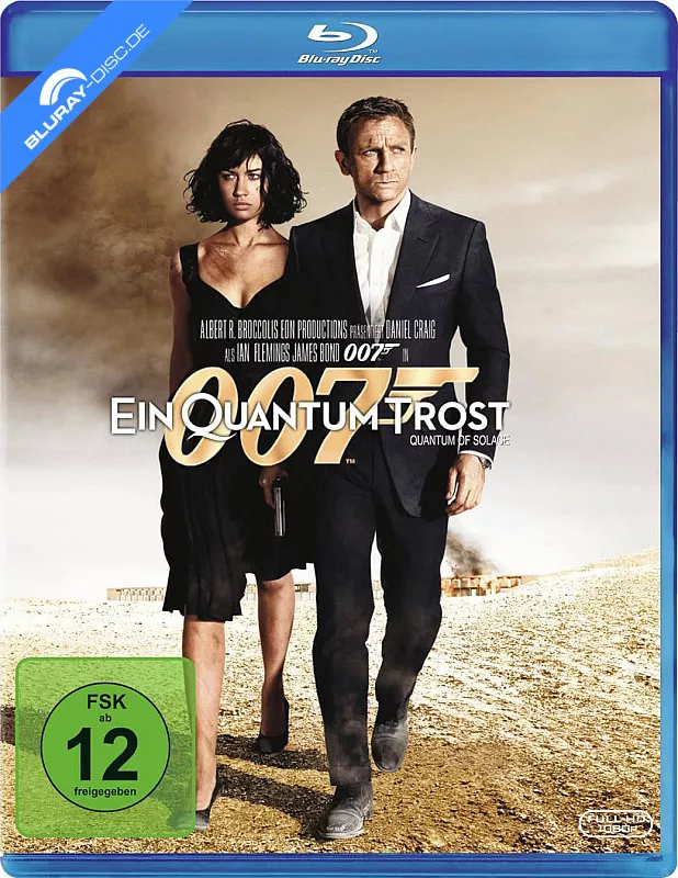 james-bond-007---ein-quantum-trost-neuauflage-neu.webp