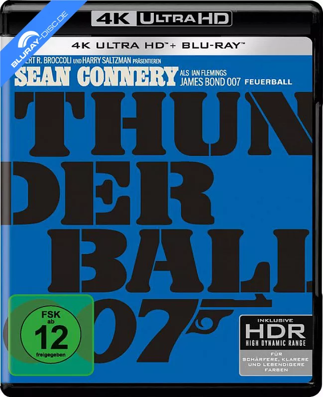 james-bond-007---feuerball-4k-4k-uhd---blu-ray-de.webp