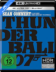 james-bond-007---feuerball-4k-4k-uhd---blu-ray-de_klein.jpg