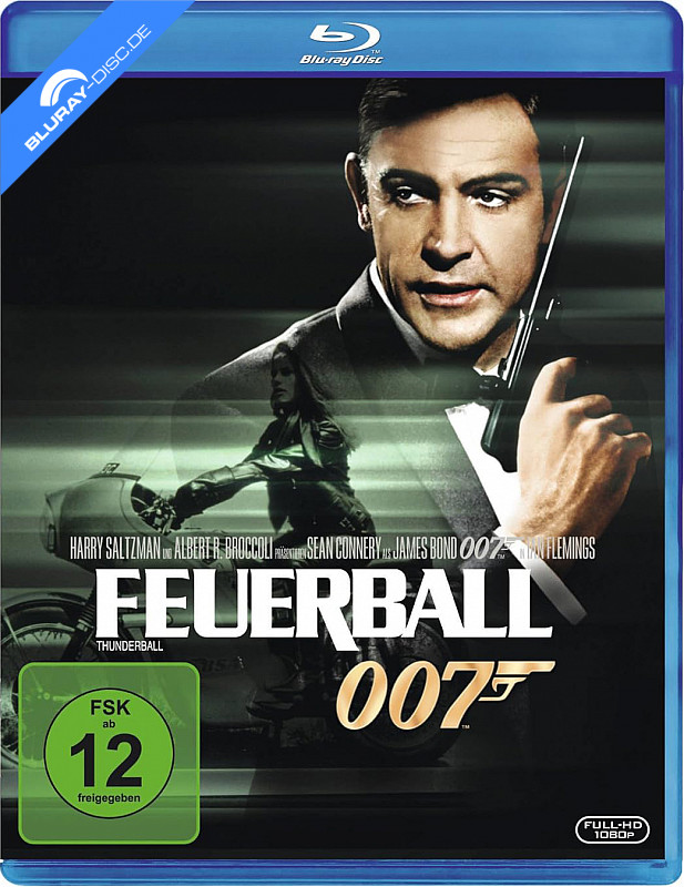 james-bond-007---feuerball-neuauflage-neu.webp