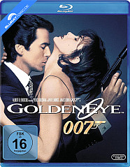 james-bond-007---goldeneye-neu_klein.jpg