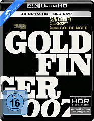 james-bond-007---goldfinger-4k-4k-uhd---blu-ray-de_klein.jpg