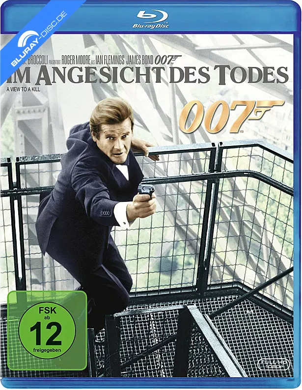 james-bond-007---im-angesicht-des-todes-neu.webp