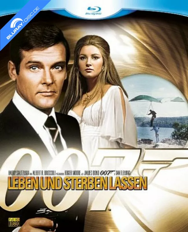 james-bond-007---leben-und-sterben-lassen-neu.webp
