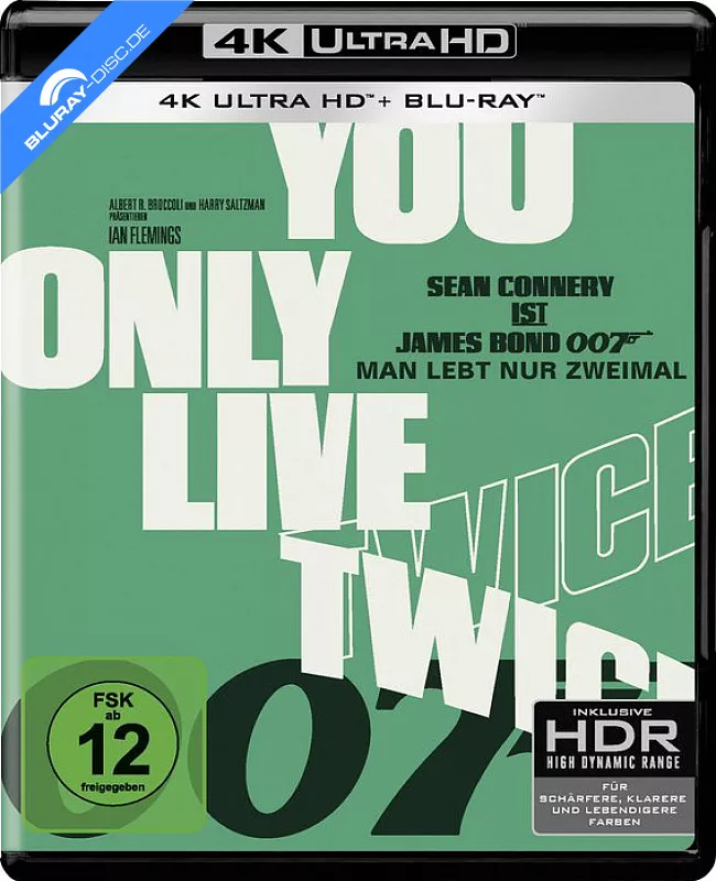 james-bond-007---man-lebt-nur-zweimal-4k-4k-uhd---blu-ray-de.webp
