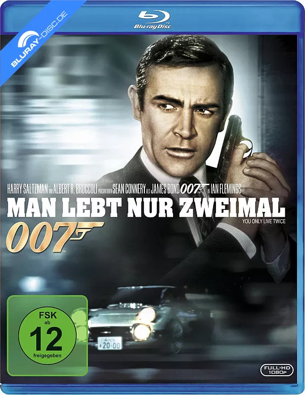 james-bond-007---man-lebt-nur-zweimal-neu.webp