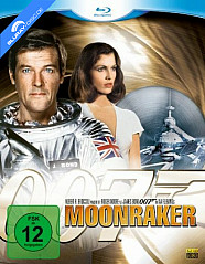 james-bond-007---moonraker-neu_klein.jpg