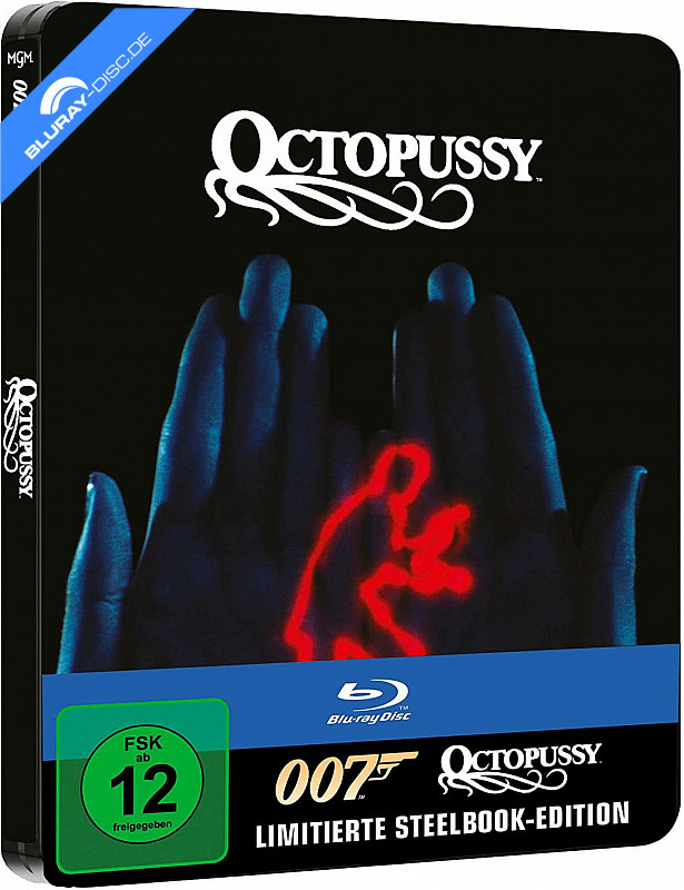 james-bond-007---octopussy-limited-steelbook-edition-de.jpg