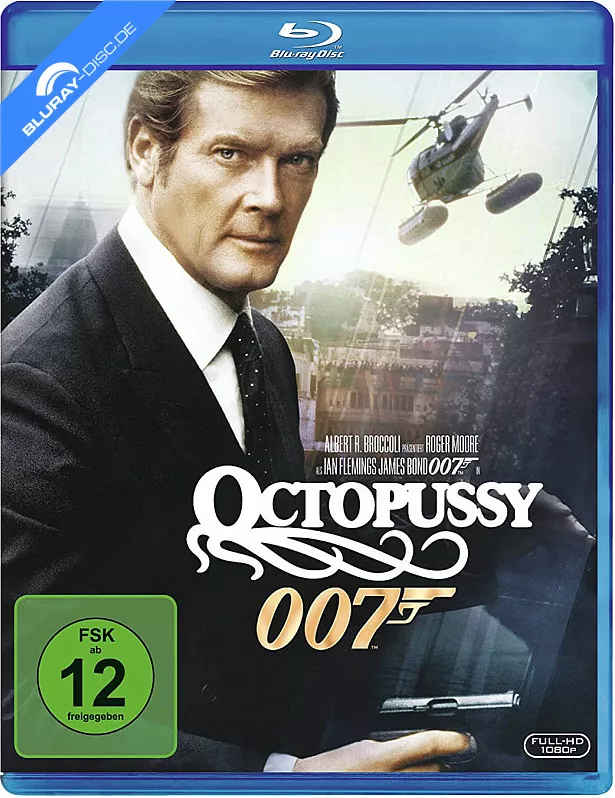 james-bond-007---octopussy-neu.webp