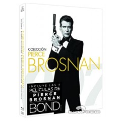 james-bond-007---pierce-brosnan-collection-es-import-ohne-dt.-ton.jpg