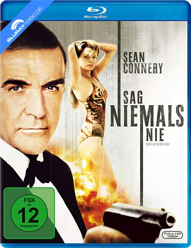 james-bond-007---sag-niemals-nie-neu.webp