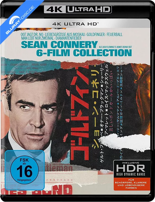james-bond-007---sean-connery-6-film-collection-4k-4k-uhd-de.webp