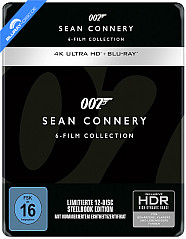 james-bond-007---sean-connery-6-film-collection-4k-limited-steelbook-edition-4k-uhd---blu-ray-de_klein.jpg