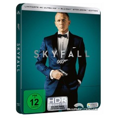 james-bond-007---skyfall-4k-limited-steelbook-edition-4k-uhd---blu-ray-final.jpg