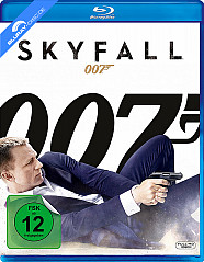 james-bond-007---skyfall-neu_klein.jpg