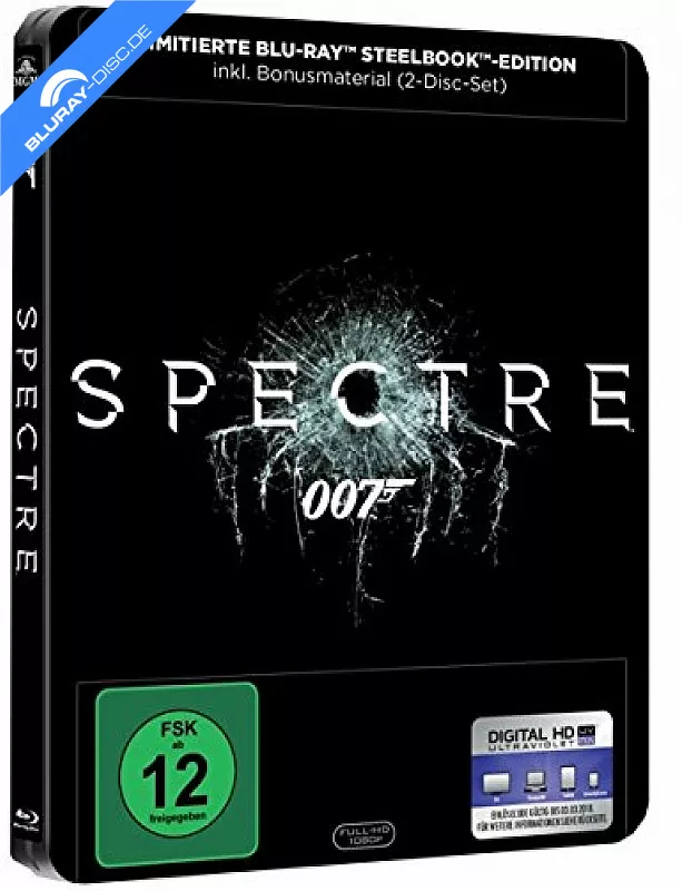 james-bond-007---spectre-2015---limited-steelbook-edition-blu-ray---uv-copy----de.webp