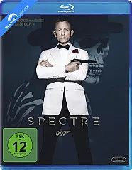 james-bond-007---spectre-2015-blu-ray-und-uv-copy-neu_klein.webp