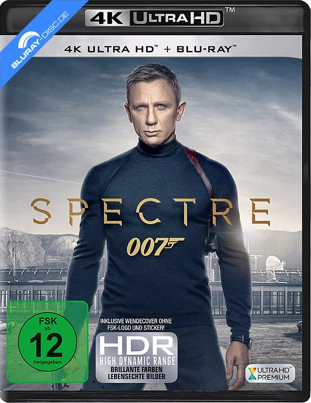 james-bond-007---spectre-4k-4k-uhd-und-blu-ray-neu.webp