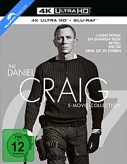 james-bond-007---the-daniel-craig-5-film-collection-4k-5-4k-uhd---5-blu-ray---de_klein.webp