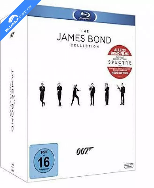 james-bond-007---the-james-bond-collection-neu.webp