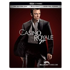 james-bond-007-casino-royale-2006-4k-best-buy-exclusive-steelbook-us-import.jpg