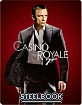 james-bond-007-casino-royale-2006-4k-zavvi-exclusive-steelbook-uk-import_klein.jpg
