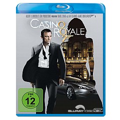 james-bond-007-casino-royale-2006-neuauflage-de-kauf.jpg james-bond-007-casino-royale-2006-neuauflage-de-kauf.jpg