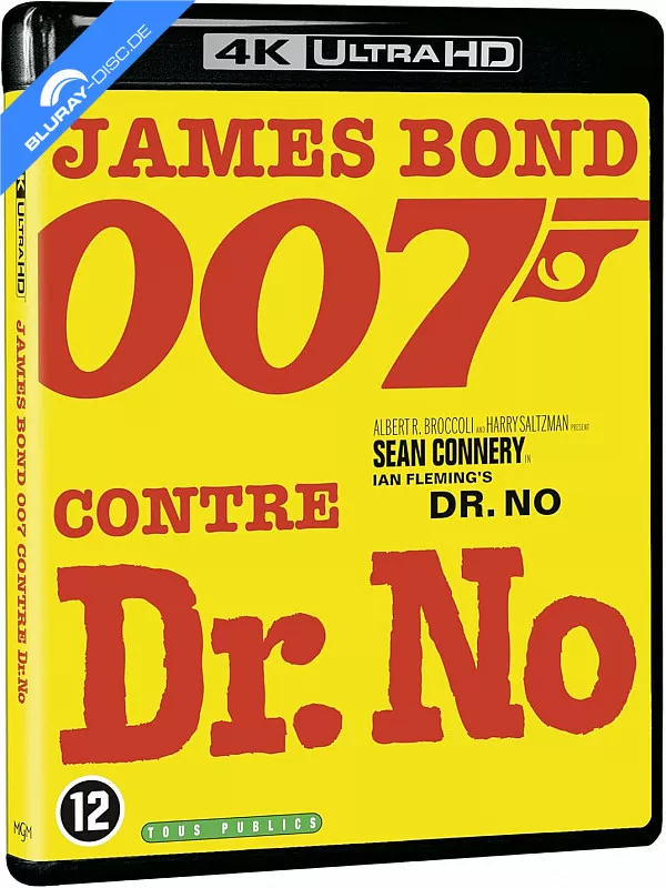james-bond-007-contre-dr-no-4k-fr-import.webp