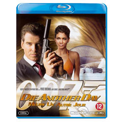 james-bond-007-die-another-day-nl-import-blu-ray-disc.webp